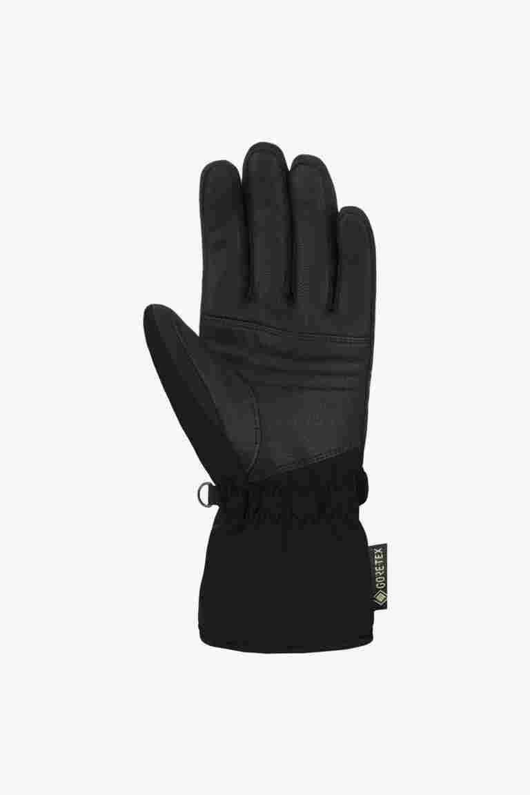 Reusch Alison Gore-Tex® Damen Skihandschuh