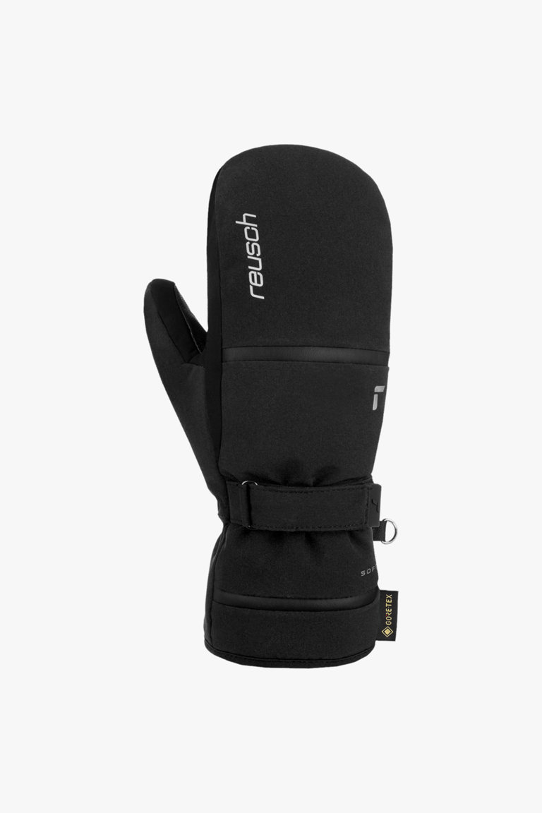 Achat Alison Gore Tex moufle femmes femmes pas cher ochsnersport.ch