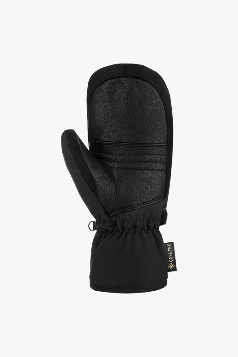 Achat Alison Gore Tex moufle femmes femmes pas cher ochsnersport.ch