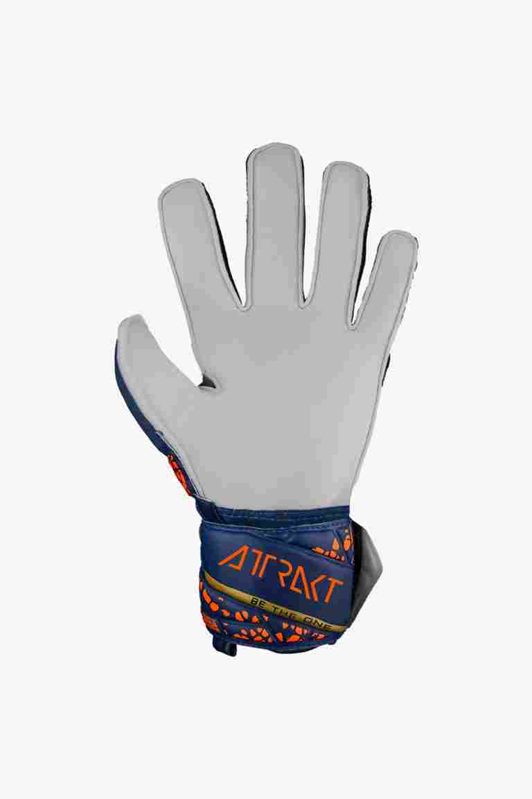 Reusch Attrakt Solid gants de gardien