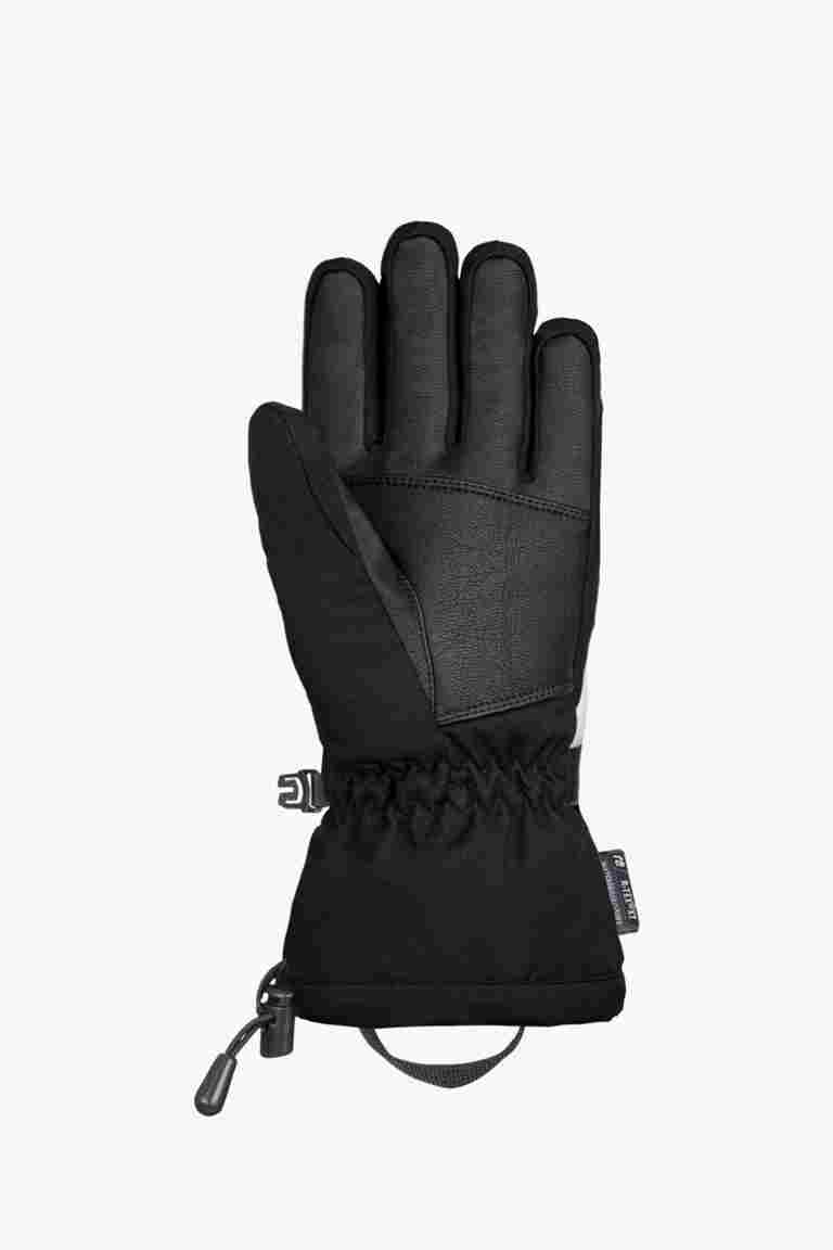 Reusch Demi XT R-TEX® in Skihandschuh schwarz-grau kaufen Damen