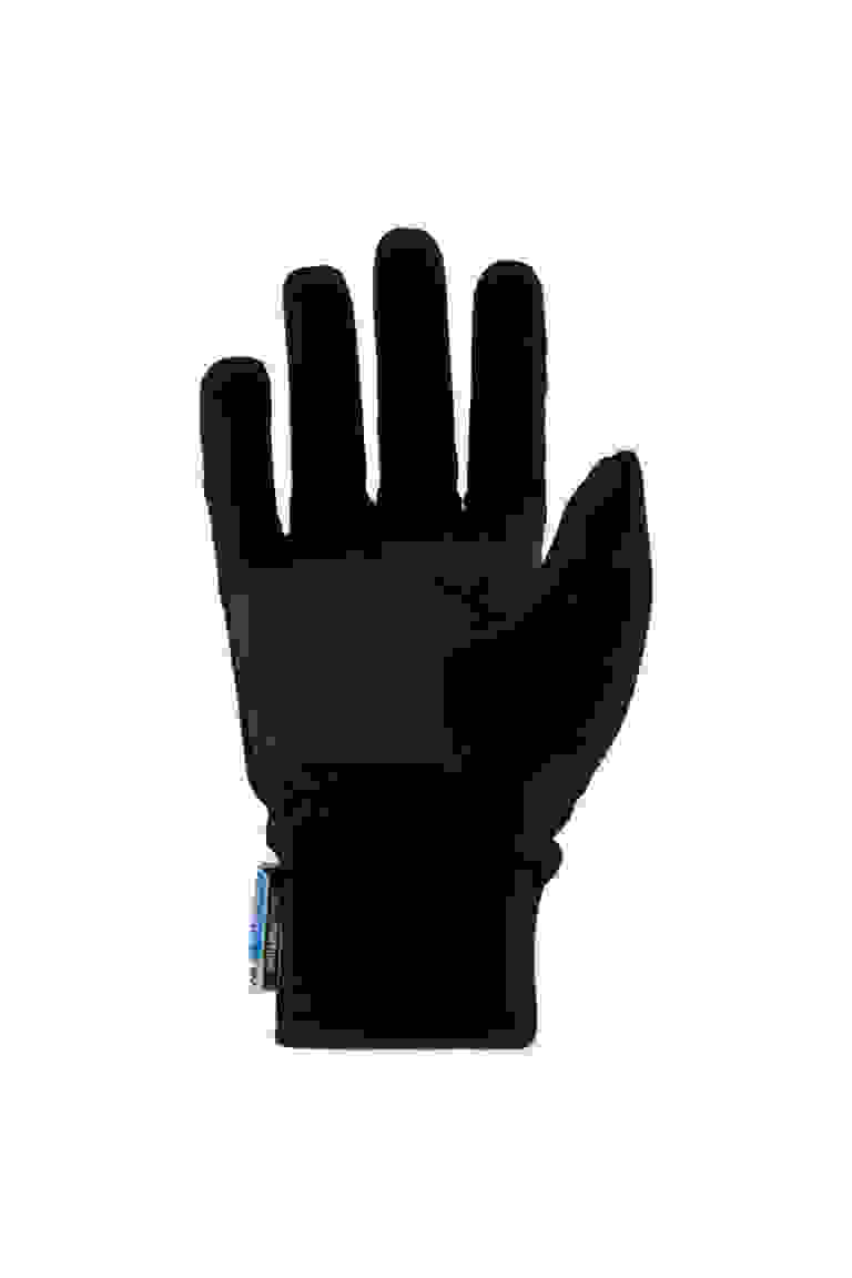 Reusch Diver X R-TEX® XT guanti bambini