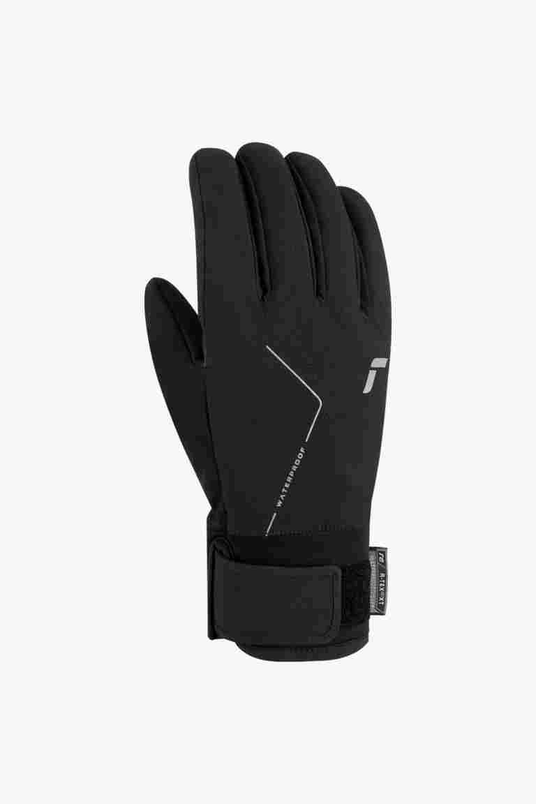 schwarz X R-TEX® Handschuh Diver XT Reusch in kaufen