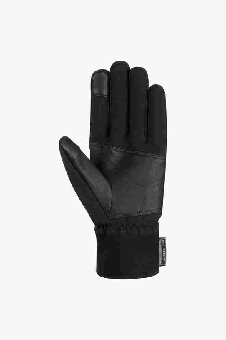 Reusch Diver X R-TEX® XT Kinder Handschuh