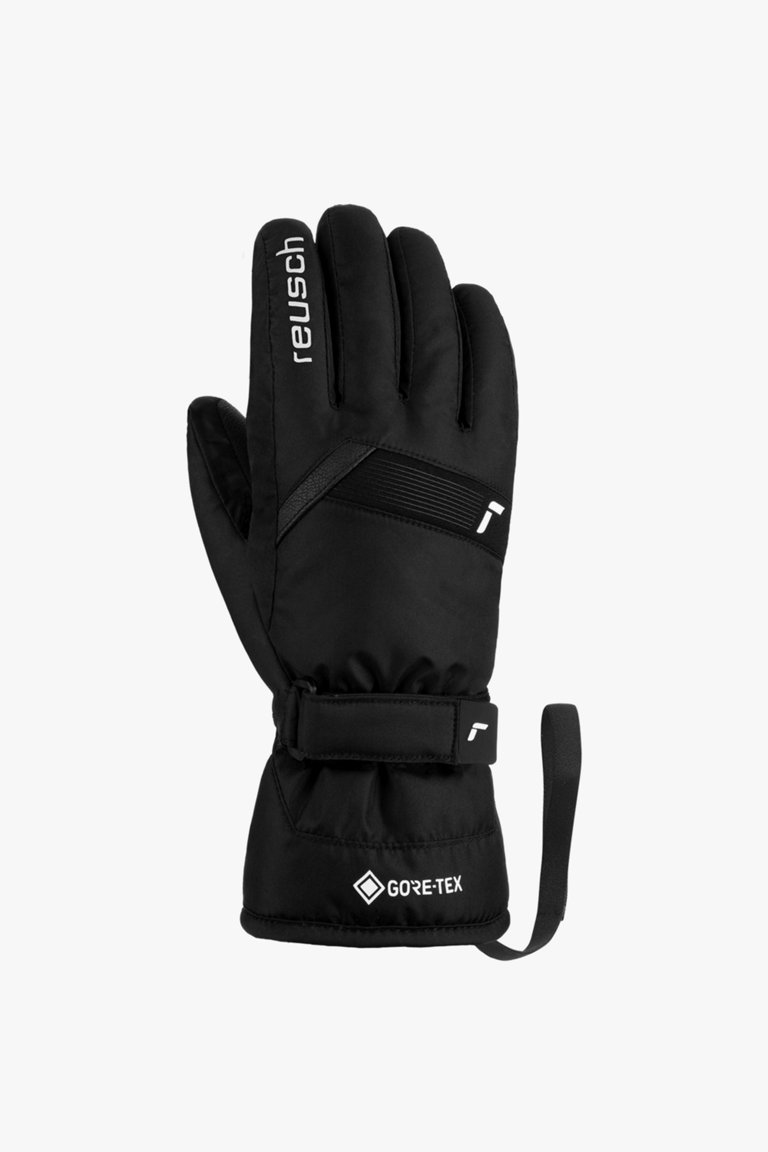 Achat Flash Gore Tex gant de ski enfants enfants pas cher ochsnersport.ch
