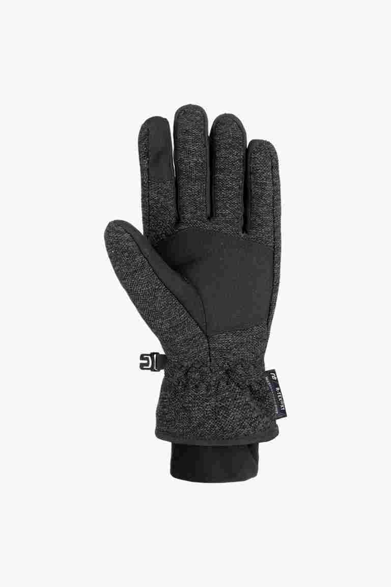 Reusch Loraine R-TEX® XT gants femmes