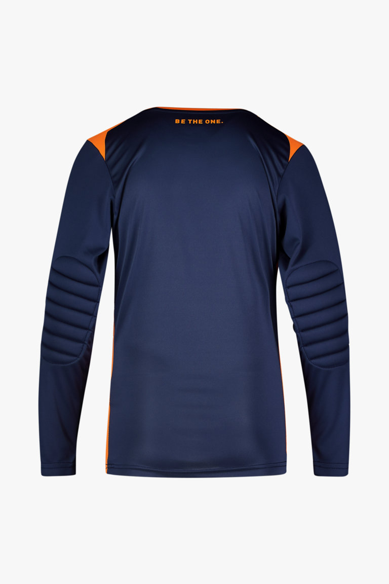Torwarttrikot kaufen new arrivals