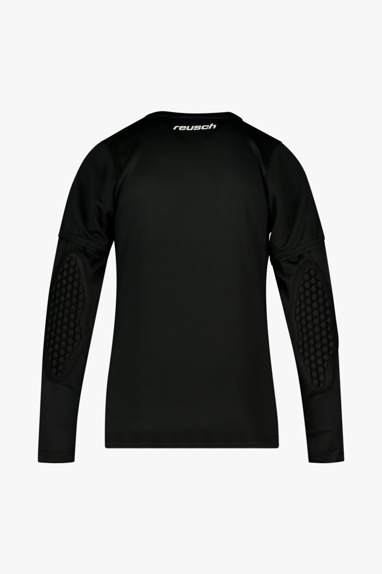 Maglia portiere reusch hot sale