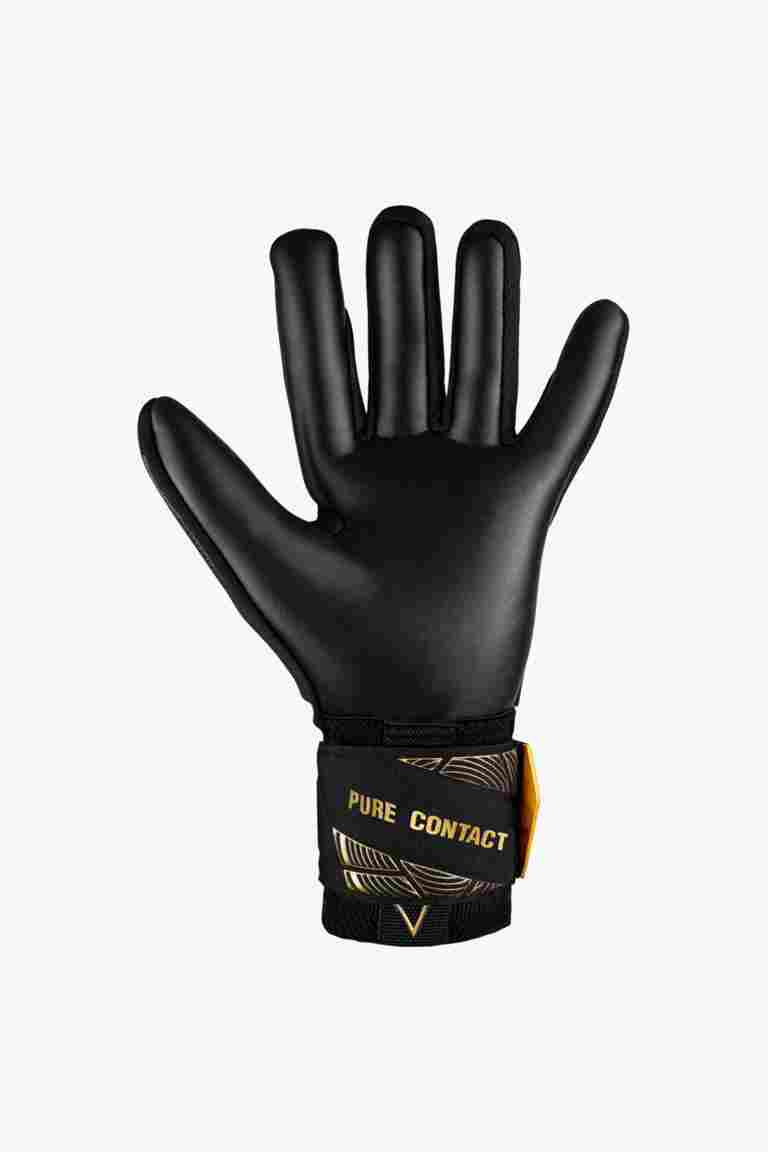 Reusch Pure Contact Infinity gants de gardien