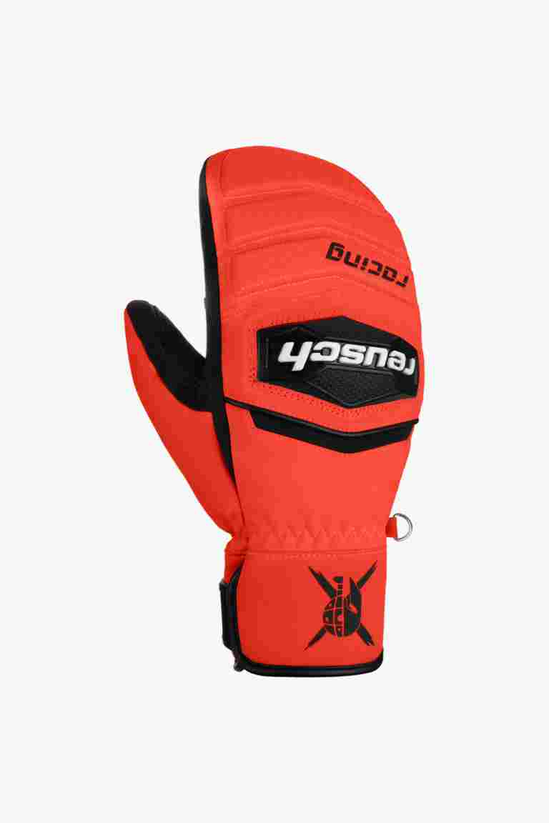 Reusch Worldcup Warrior R-TEX® XT guanti a manopola bambini