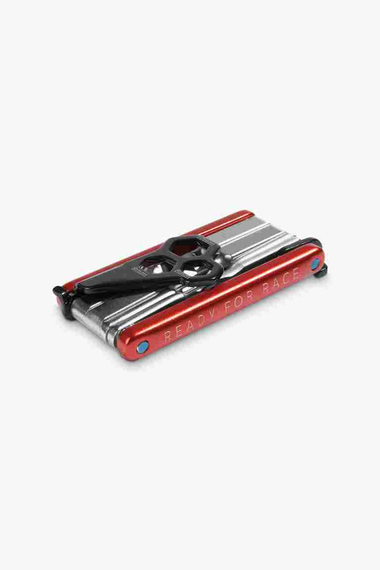 RFR Multi Tool 12 outils
