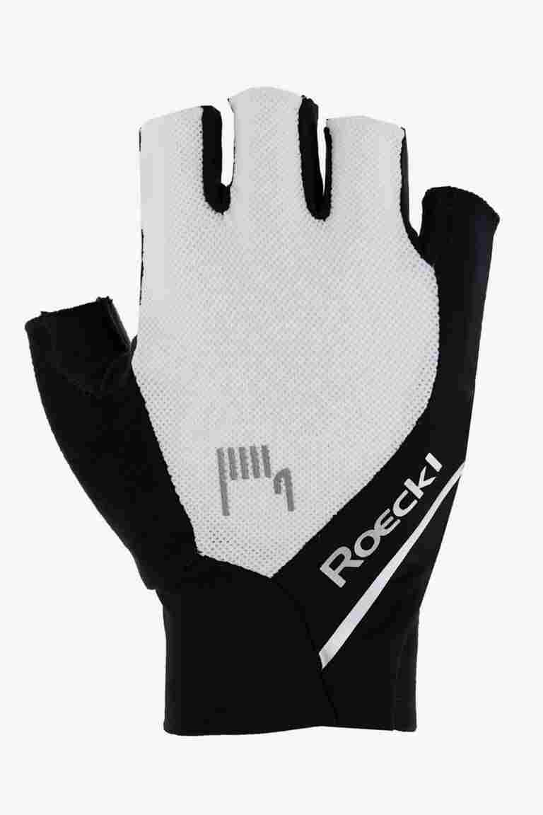 roeckl Ivory 2 guanti per bicicletta