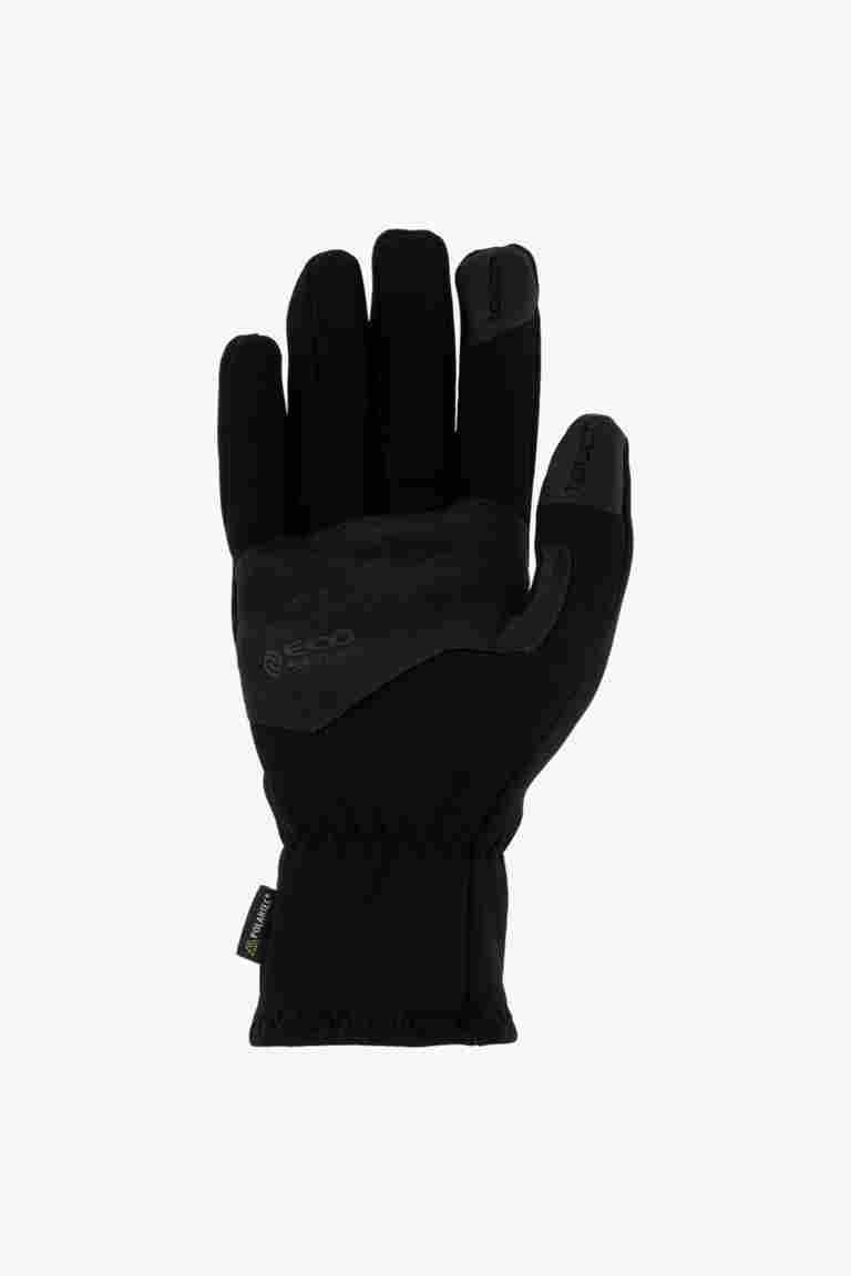 roeckl Kauru gants