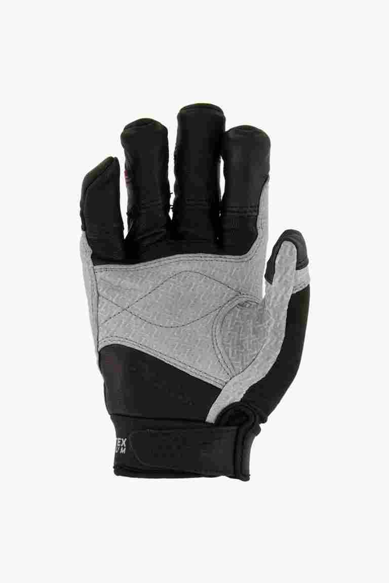roeckl Krawendel gants