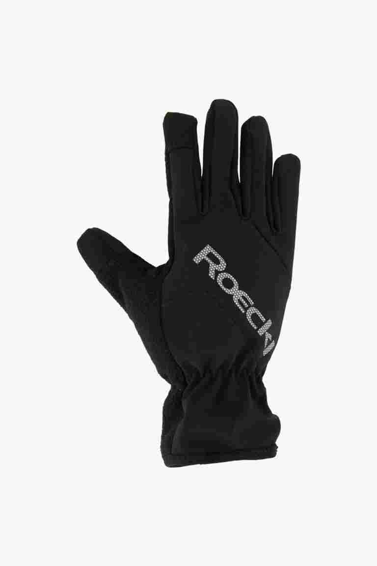 roeckl Krayna gants multifonctions enfants