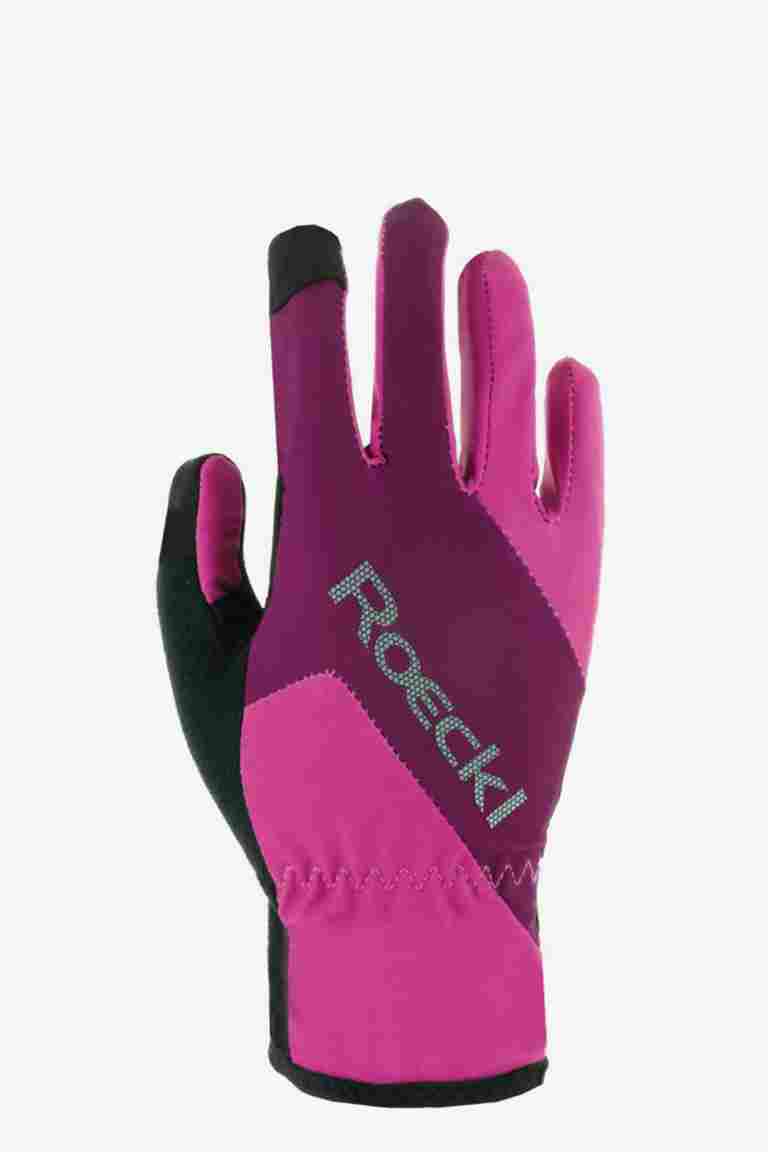 roeckl Krayna gants multifonctions enfants