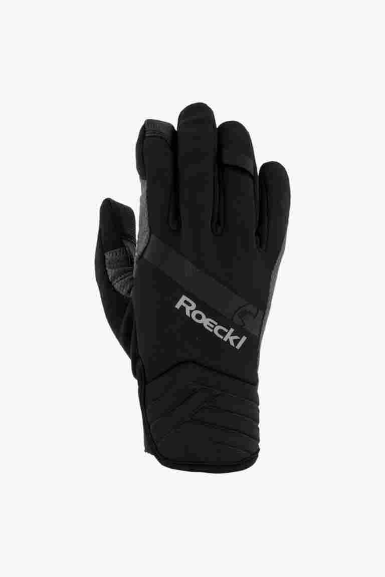 roeckl Kreuzeck gants