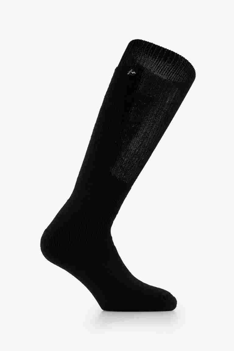 Rohner Army Working 42-44 chaussettes 