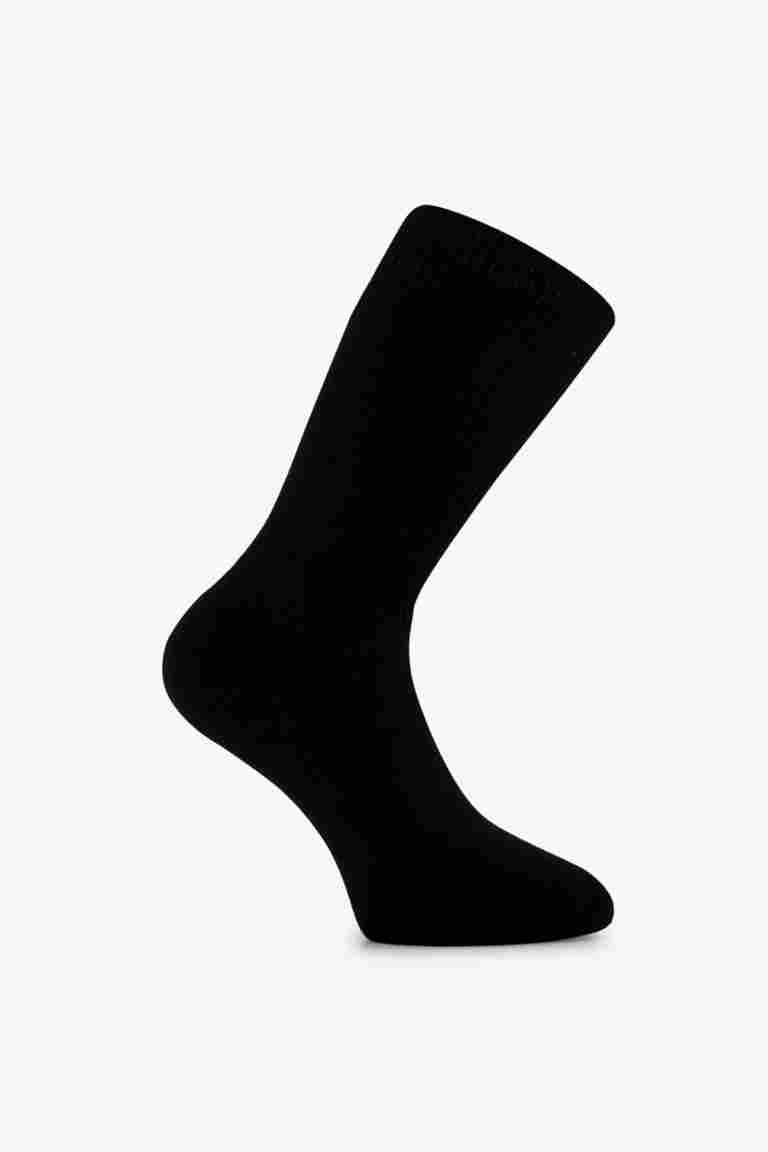 Rohner Swiss Army 36-38 chaussettes femmes