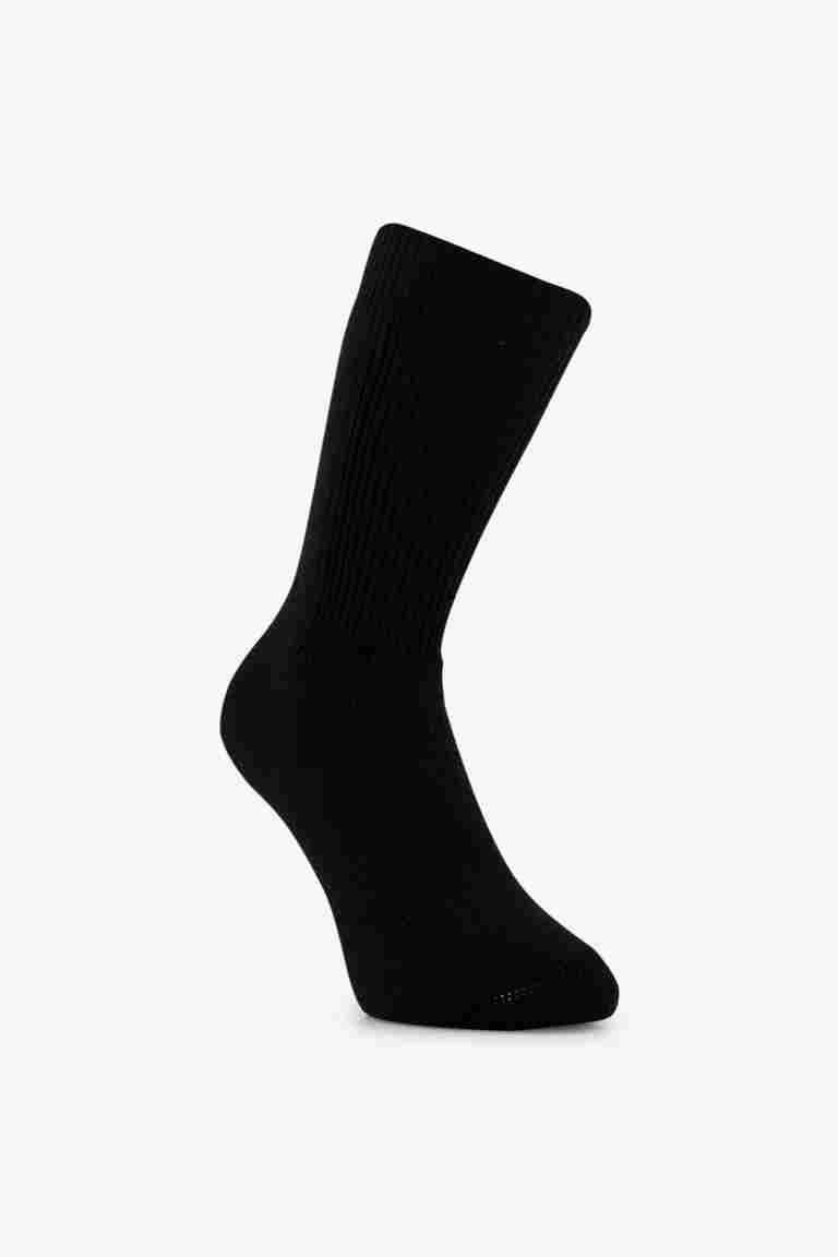 Rohner Swiss Army 36-38 chaussettes femmes