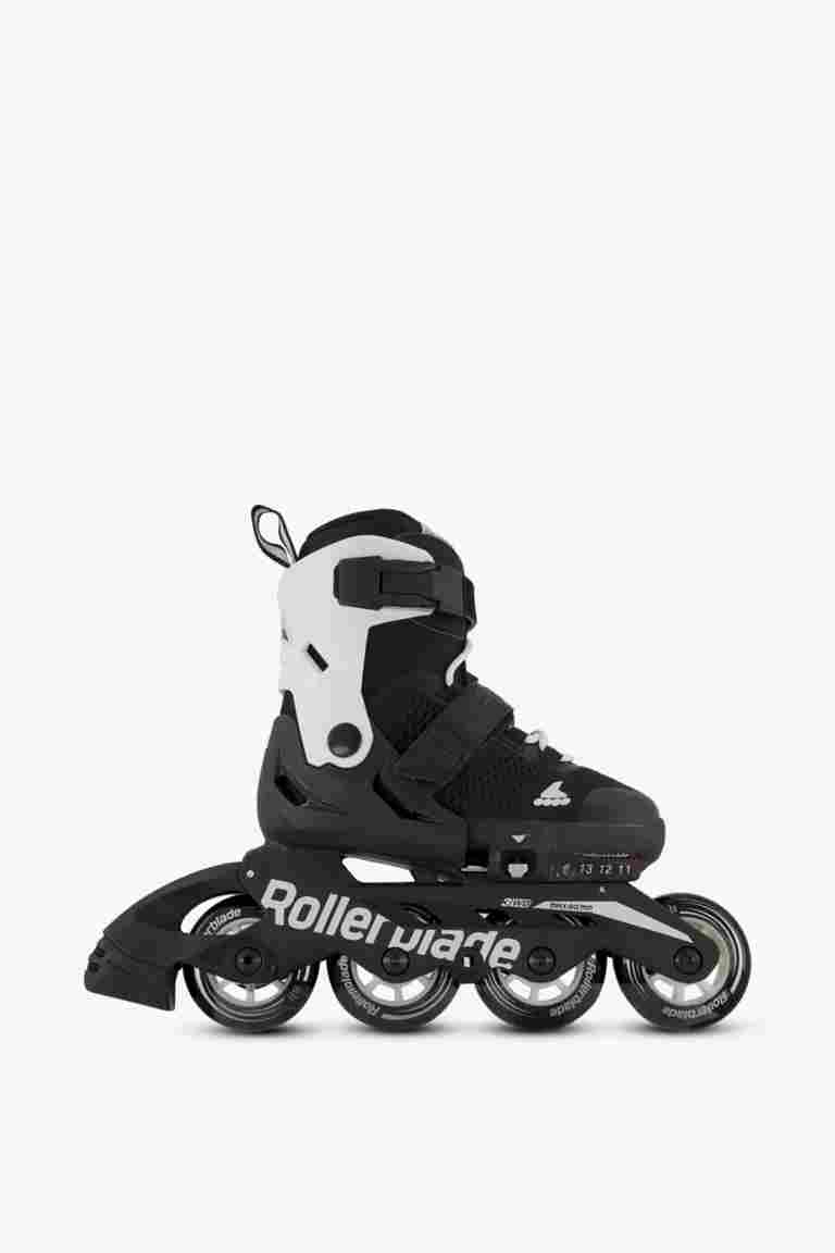 Rollerblade Microblade Kinder Inlineskates