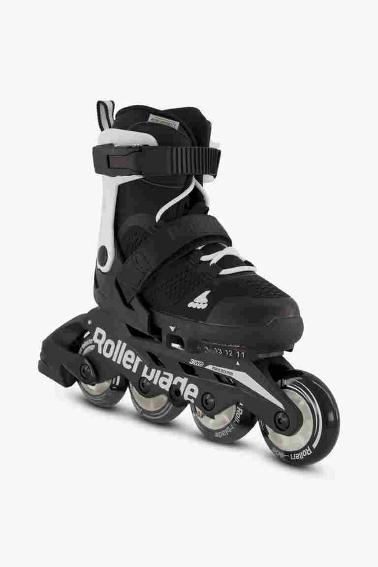 Rollerblade Microblade Kinder Inlineskates