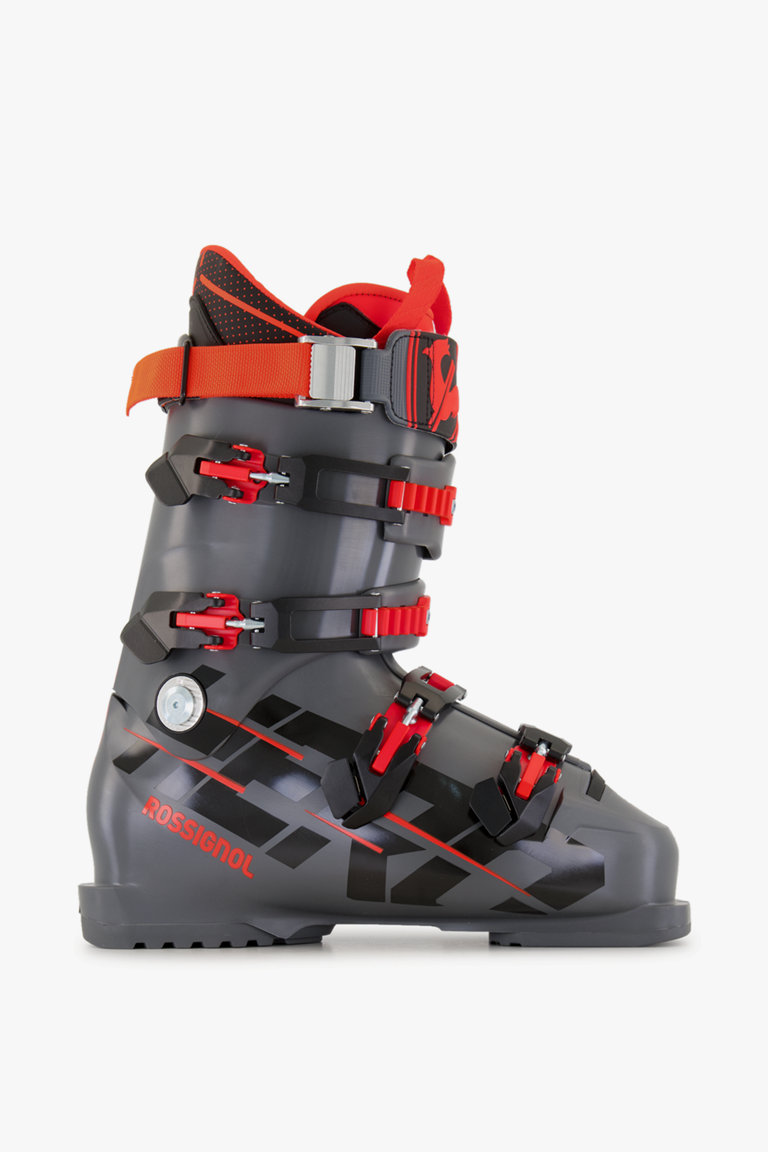Scarponi da sci uomo hot sale