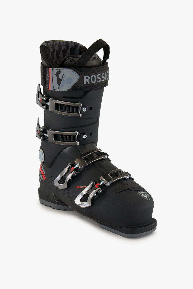 Ski et 2025 chaussure pas cher