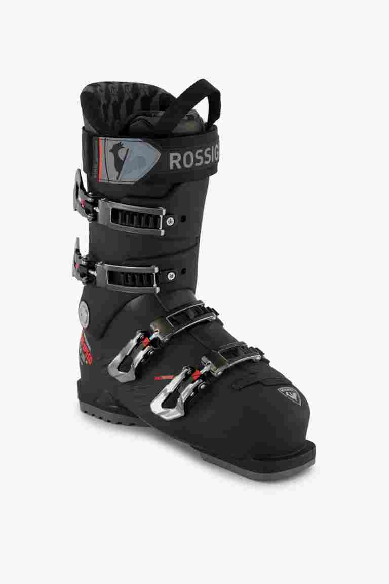 Rossignol Hi-Speed Pro 100 scarponi da sci uomo