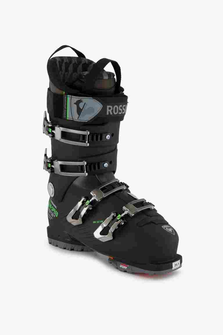 Rossignol Hi-Speed Pro 120 MV GW chaussures de ski hommes