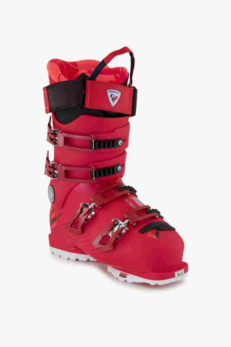 Rossignol Pure Elite 120 GW chaussures de ski femmes