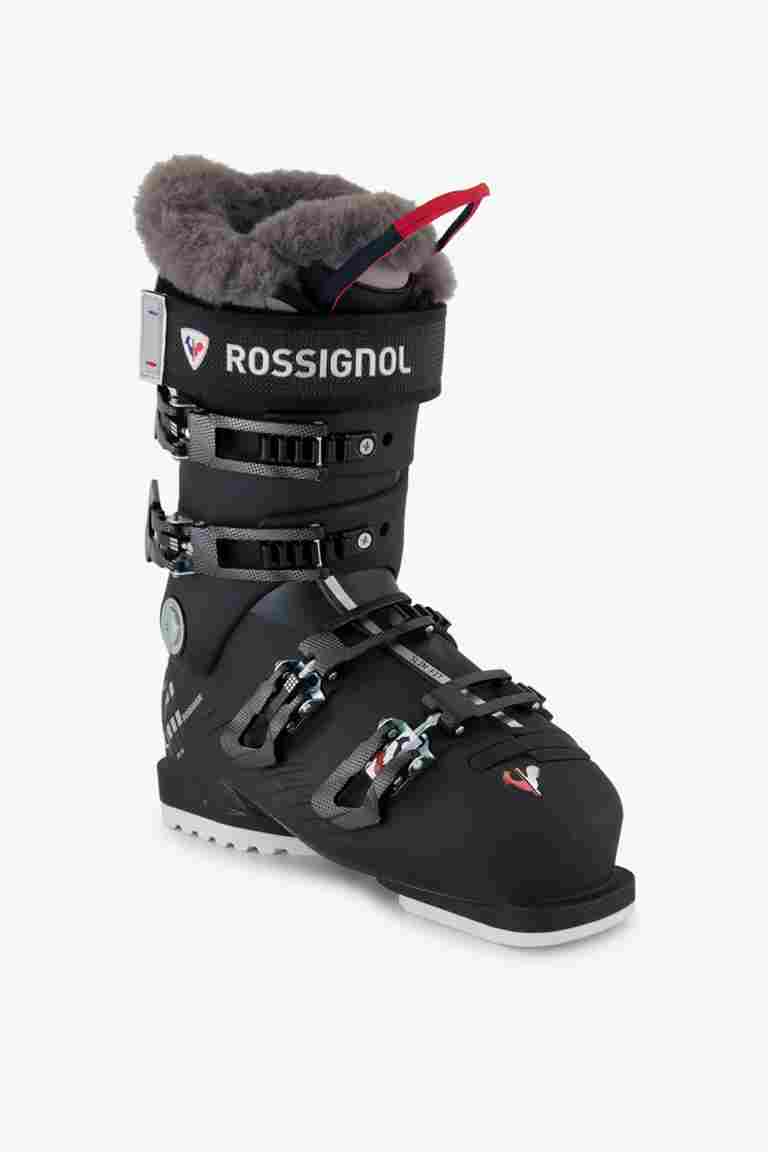Rossignol Pure Pro 80 chaussures de ski femmes