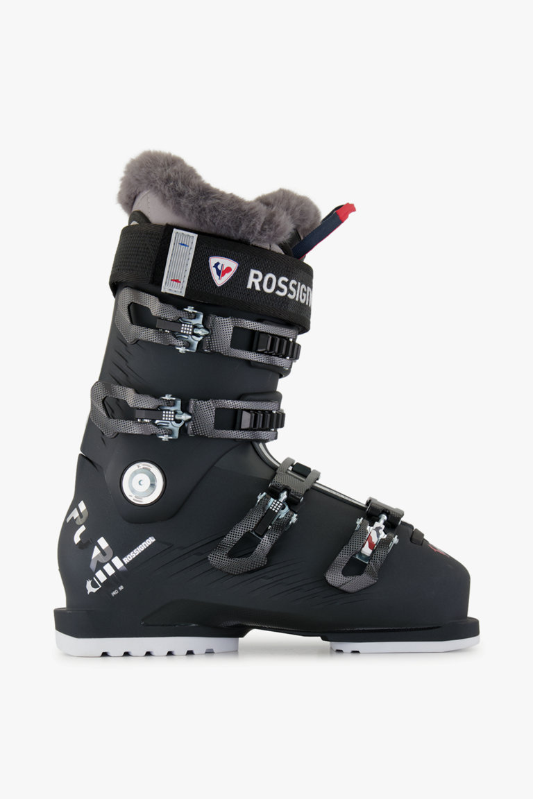 Chaussures rossignol hot sale