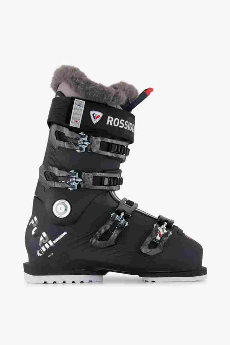 Rossignol Pure Pro 80 chaussures de ski femmes