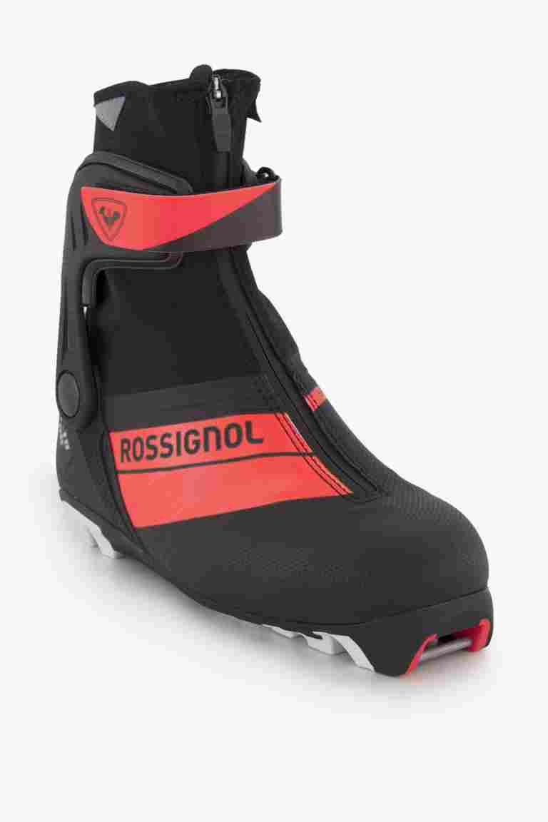 Rossignol X-10 Skate chaussure de ski de fond