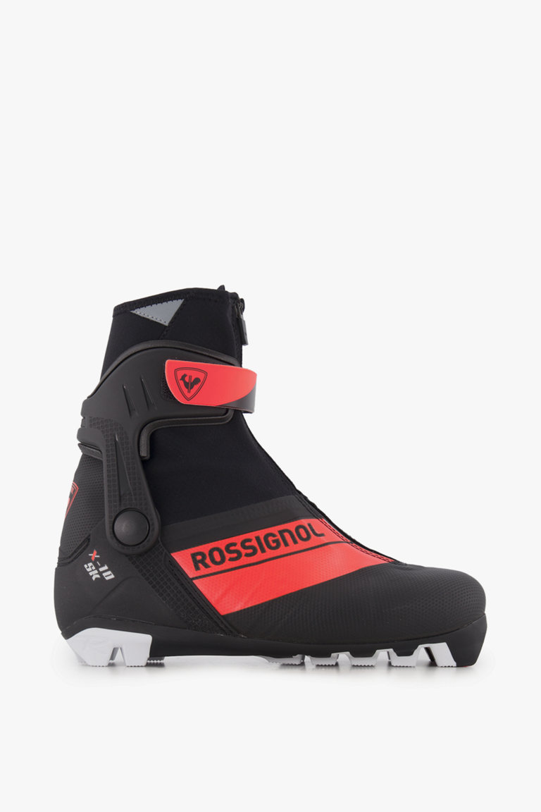 Rossignol chaussure best sale