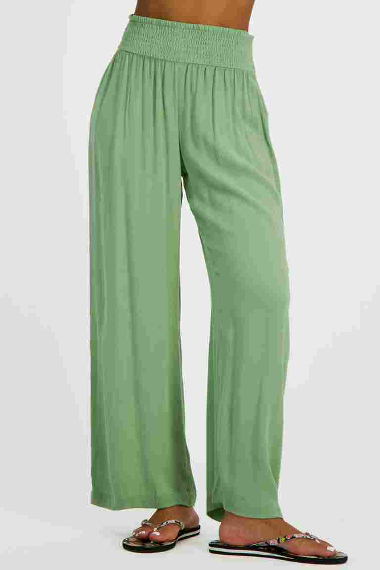Roxy Along The Beach Damen Hose