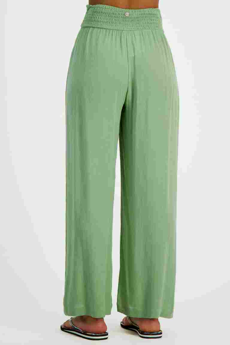 Roxy Along The Beach Damen Hose