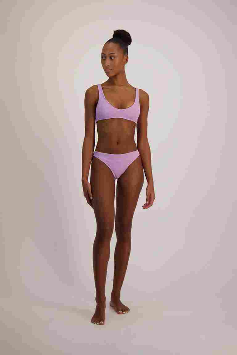 Roxy Aruba Bralette A-C Cup bikini donna