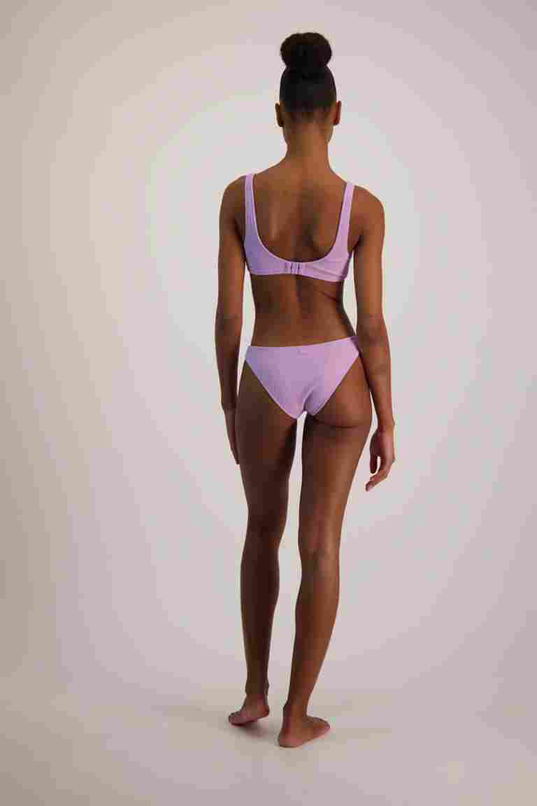 Roxy Aruba Bralette A-C Cup bikini donna