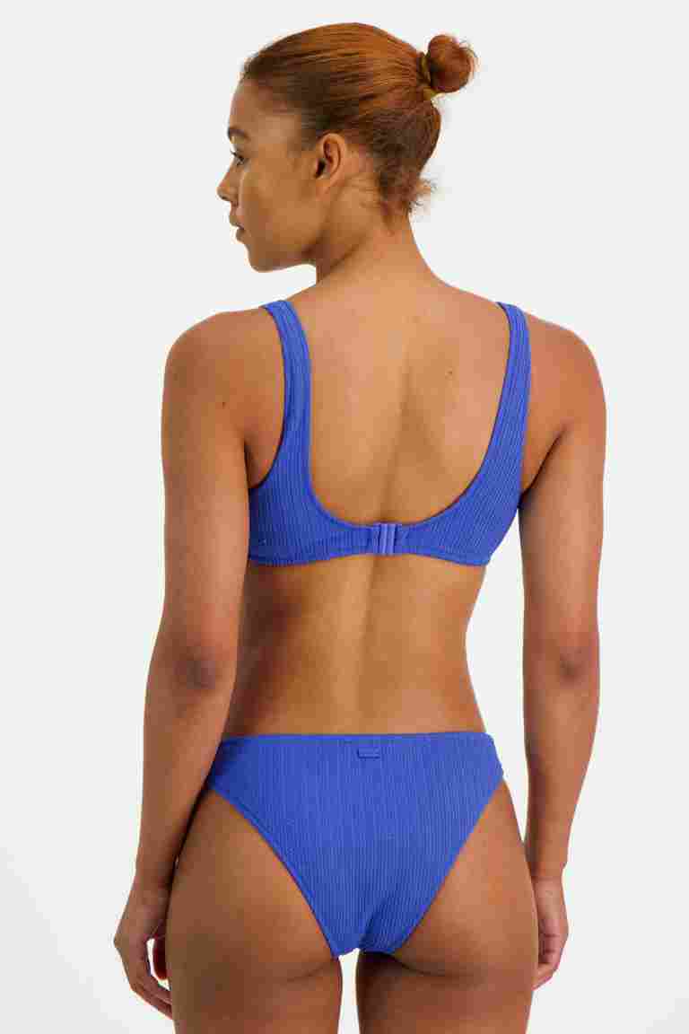Roxy Aruba Bralette A-C Cup bikini donna