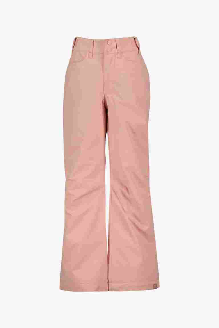 Roxy Backyard Mädchen Snowboardhose