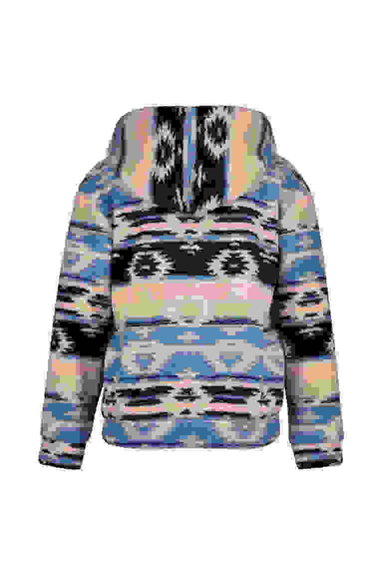 Roxy Baila Conmigo Mädchen Midlayer