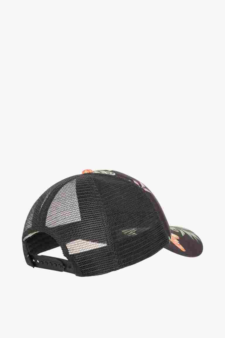 Roxy Beautiful Morning Damen Cap