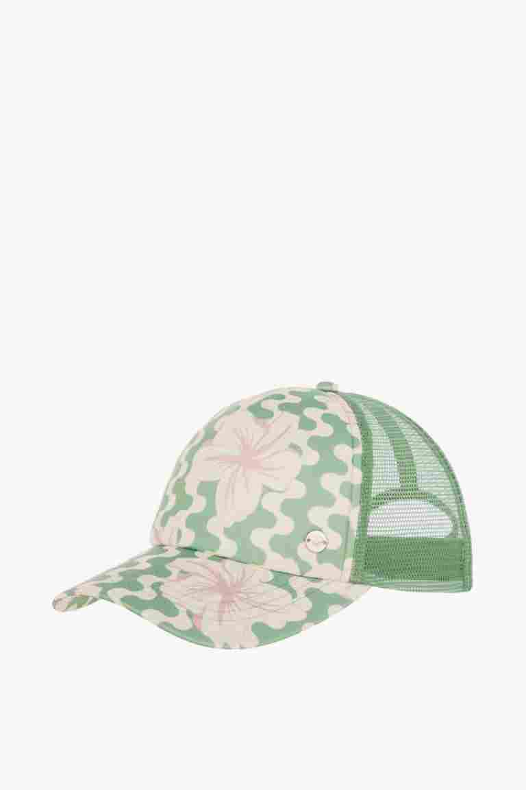Roxy Beautiful Morning Damen Cap
