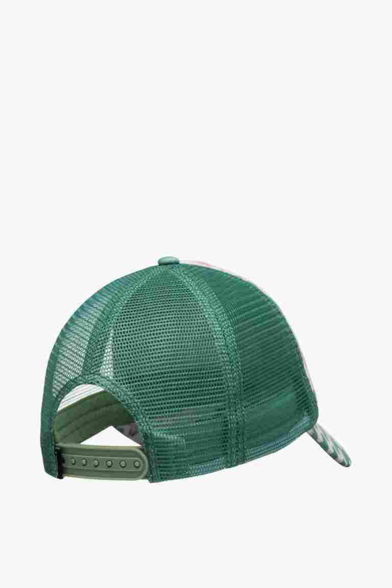 Roxy Beautiful Morning Damen Cap