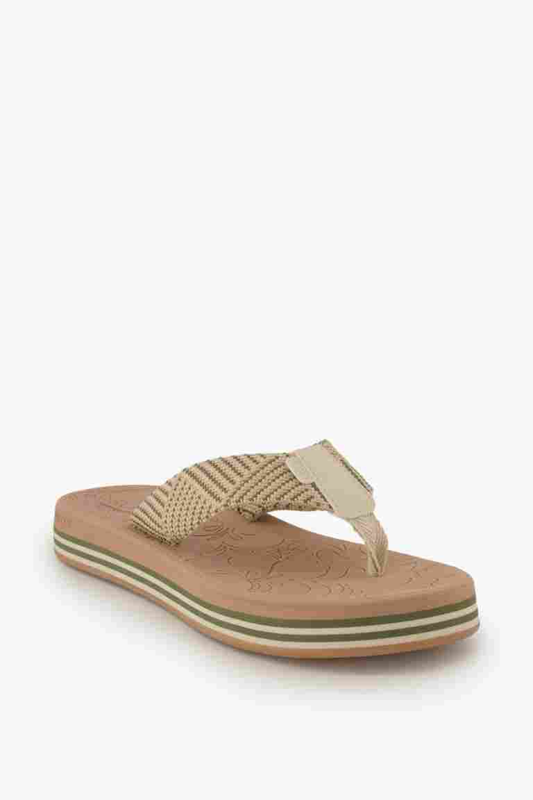 Roxy Colbee Hi infradito donna