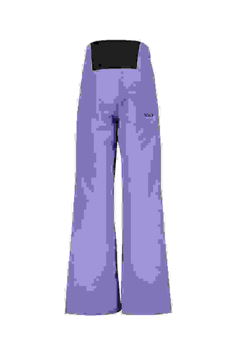 Roxy Diversion Mädchen Snowboardhose