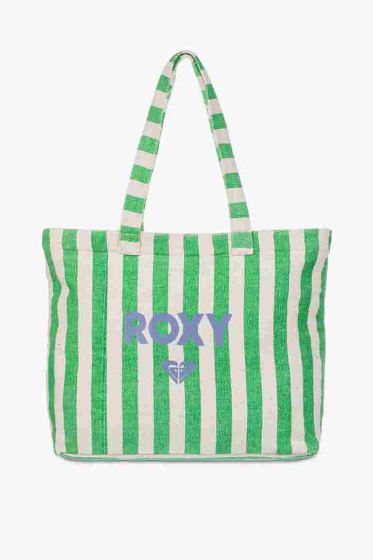 Roxy Fairy Beach Tote bag donna
