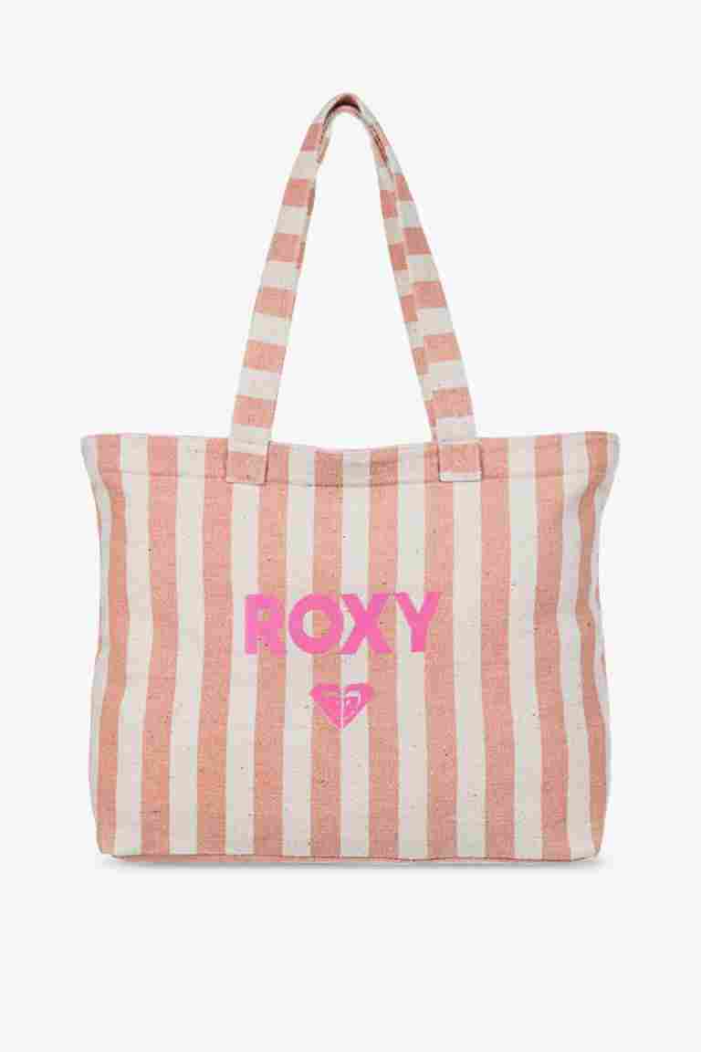 Roxy Fairy Beach Tote Damen Tasche
